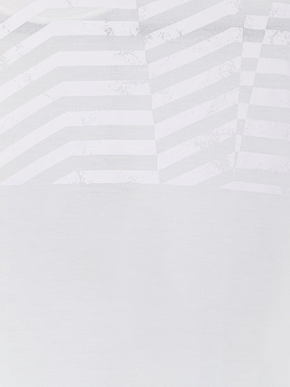 Lyocell T-shirt thumbnail
