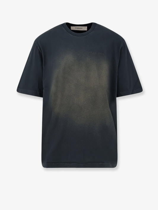 Unisex cotton t-shirt