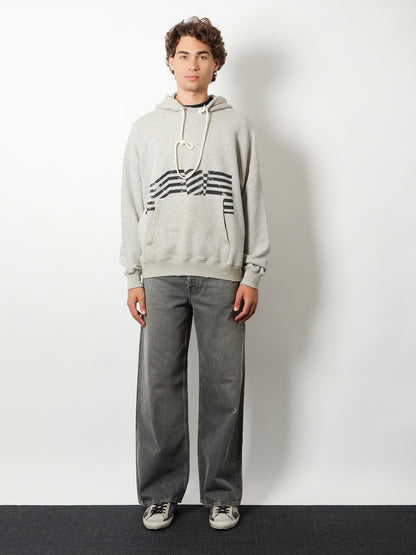 Cotton sweatshirt thumbnail
