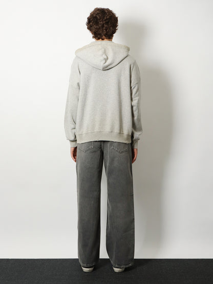 Cotton sweatshirt thumbnail