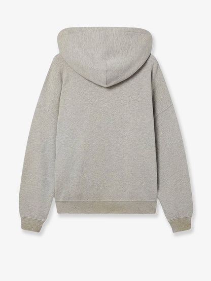 Cotton sweatshirt thumbnail