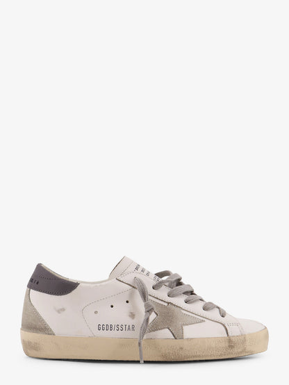 Super Star Classic with Spur leather sneakers thumbnail