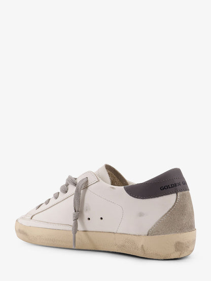 Super Star Classic with Spur leather sneakers thumbnail