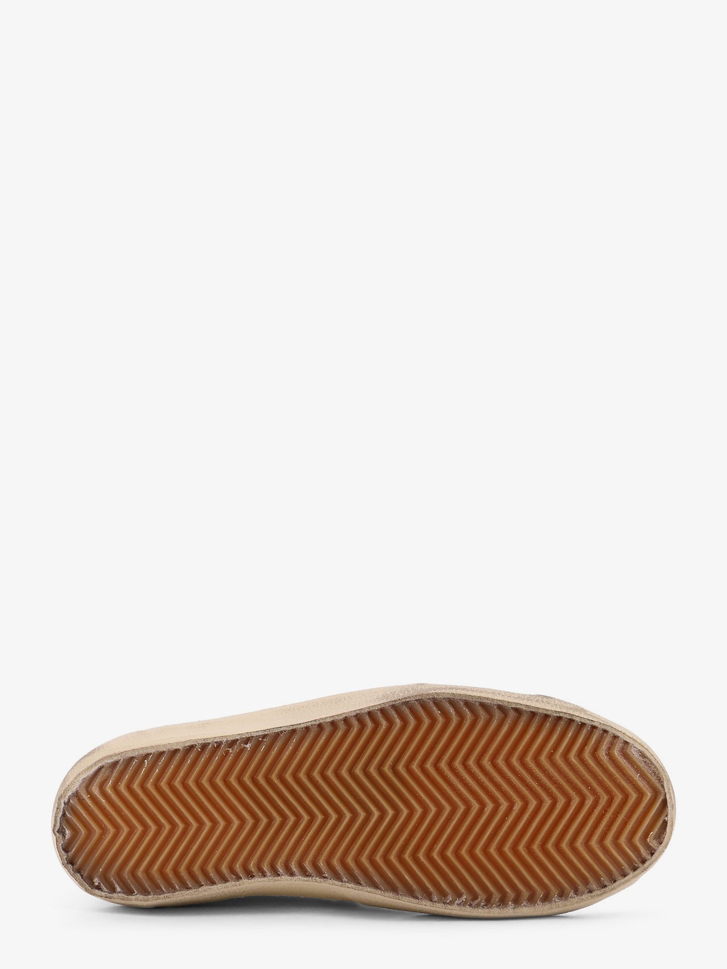 Super Star Classic with Spur leather sneakers