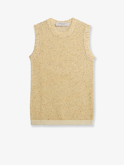 Maglia Melyssa con paillettes thumbnail
