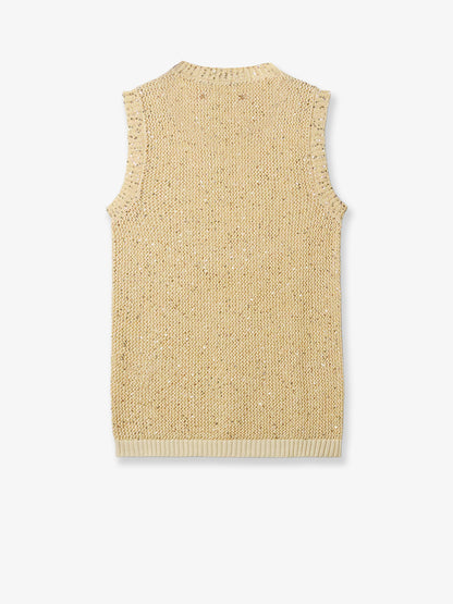 Maglia Melyssa con paillettes thumbnail