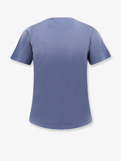 Cotton T-shirt thumbnail