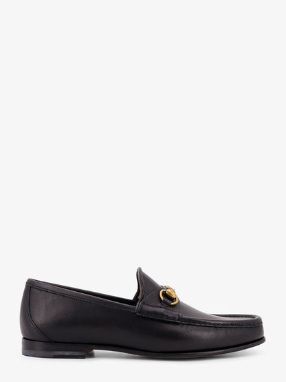 Horsebit 1953 leather loafer thumbnail