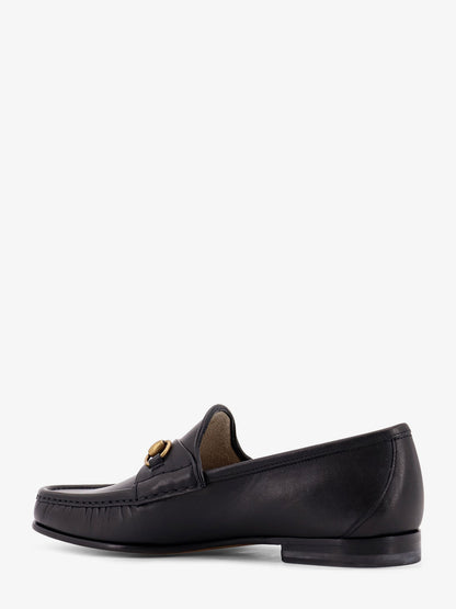 Horsebit 1953 leather loafer thumbnail