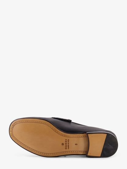 Horsebit 1953 leather loafer thumbnail
