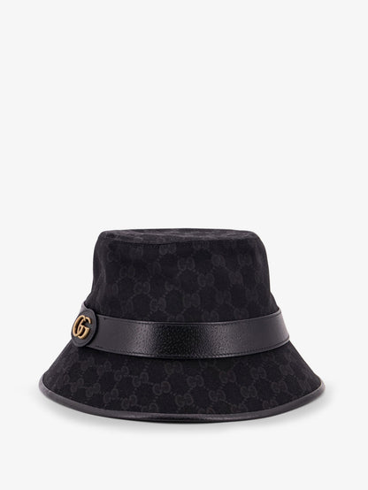 GG Original Fabric cloche thumbnail