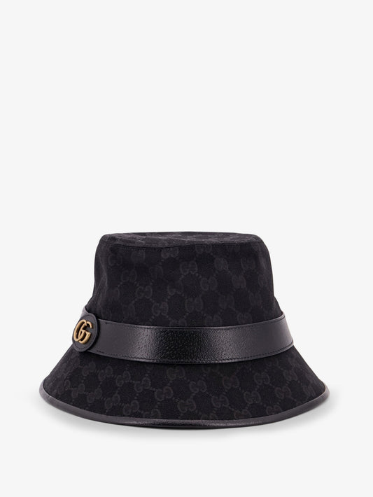 GG Original Fabric cloche