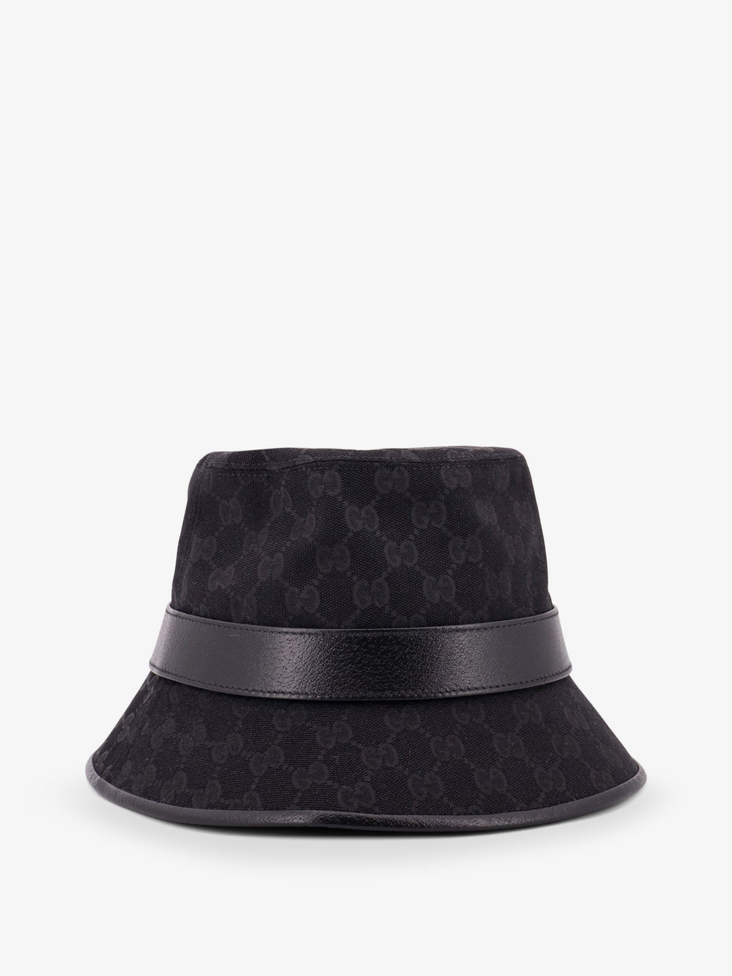 GG Original Fabric cloche
