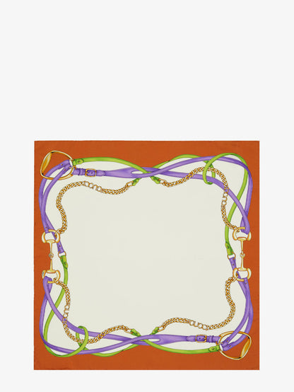 Silk Foulard thumbnail