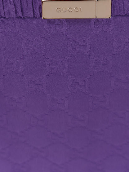 Gonna in seta GG thumbnail