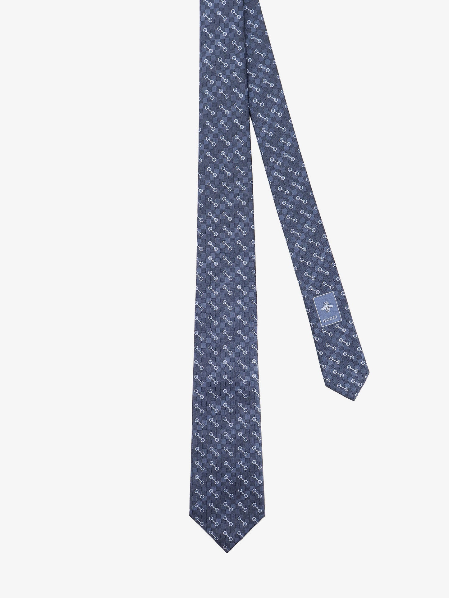 Silk Tie
