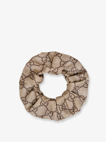 Silk elastic with GG motif thumbnail