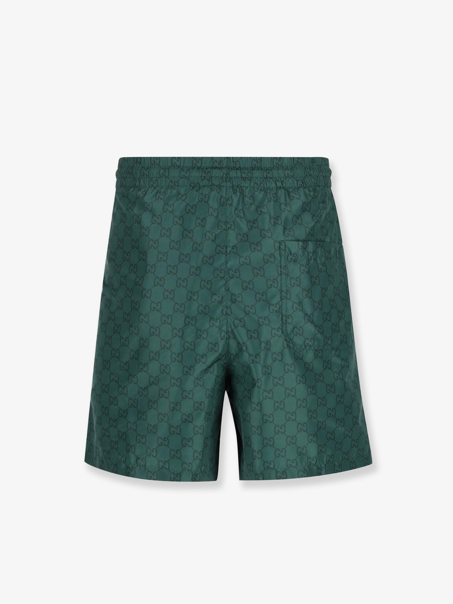 Boxer Mare in nylon GG