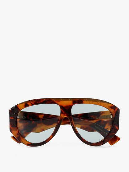 Acetate sunglasses thumbnail