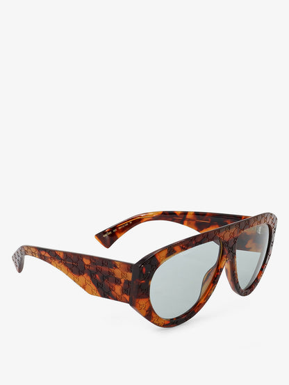 Acetate sunglasses thumbnail