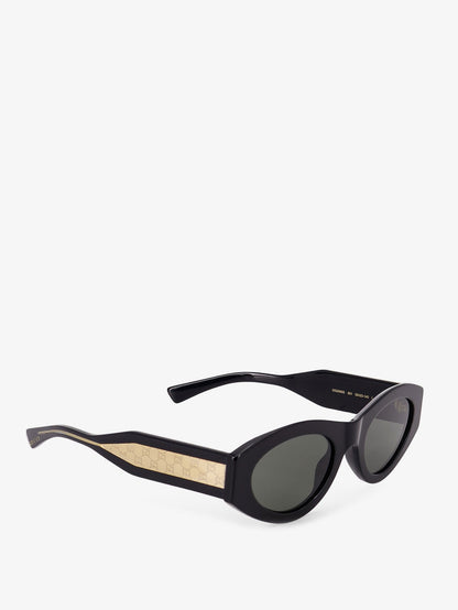 Acetate sunglasses thumbnail