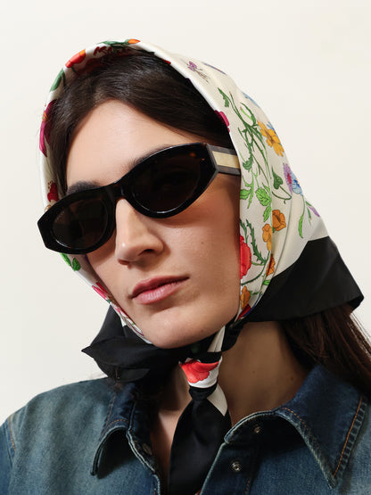 Acetate sunglasses thumbnail