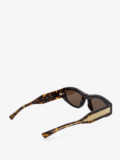 Acetate sunglasses thumbnail