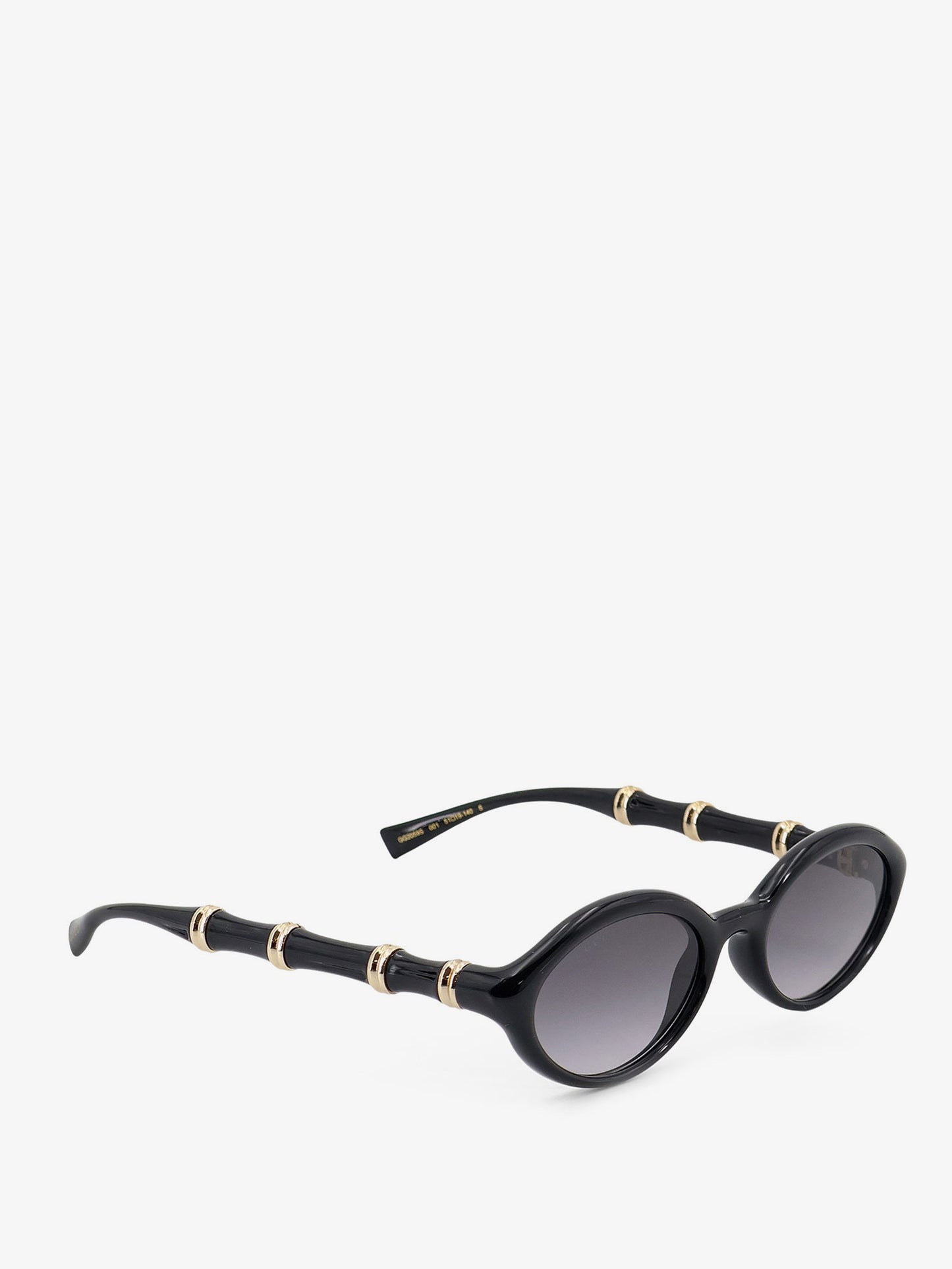 Acetate sunglasses