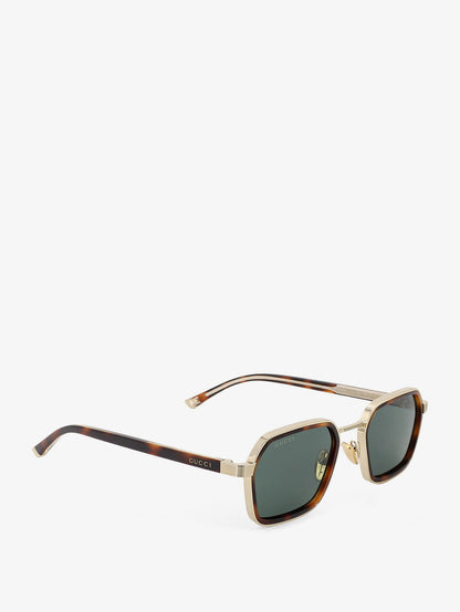 Occhiali da sole in acetato thumbnail