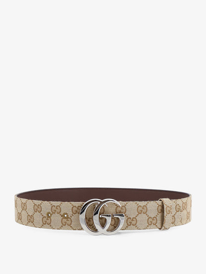 GG Fabric belt thumbnail