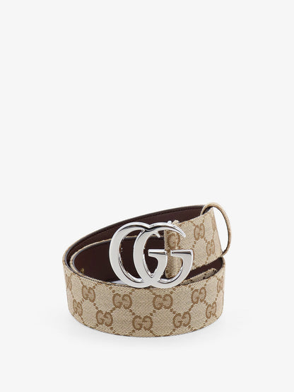 GG Fabric belt thumbnail