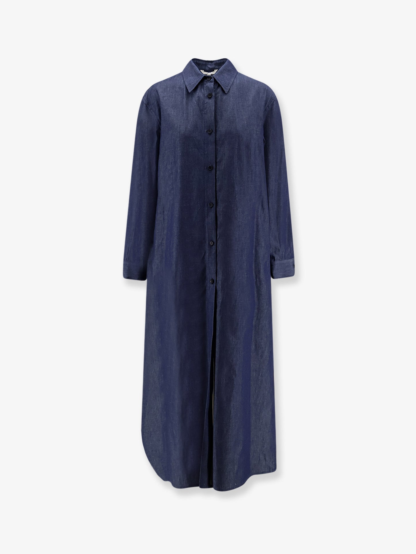 Vestito Chemisier Arigliano in cotone