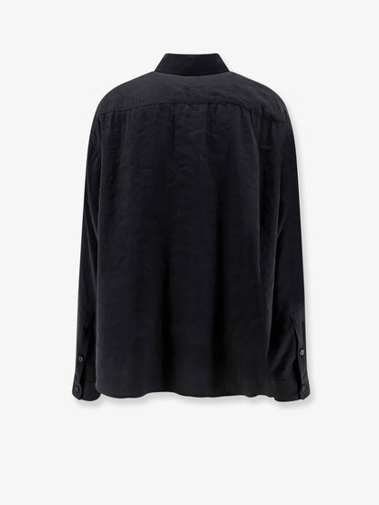 Arpinova modal blend shirt thumbnail