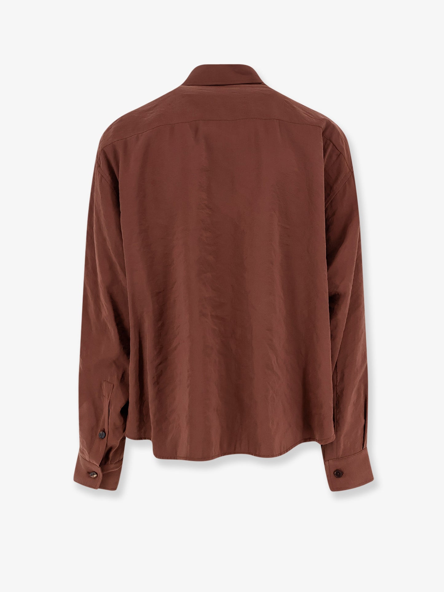 Arpinova modal blend shirt