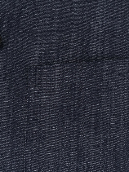 Bari Denim Shirt/Jacket thumbnail