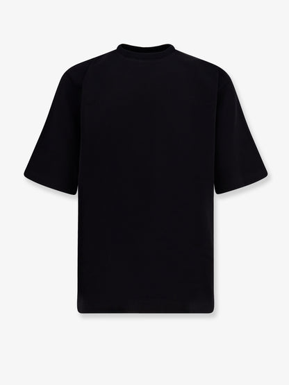 Mulino cotton t-shirt thumbnail
