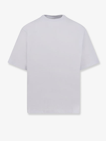 Mulino cotton t-shirt thumbnail
