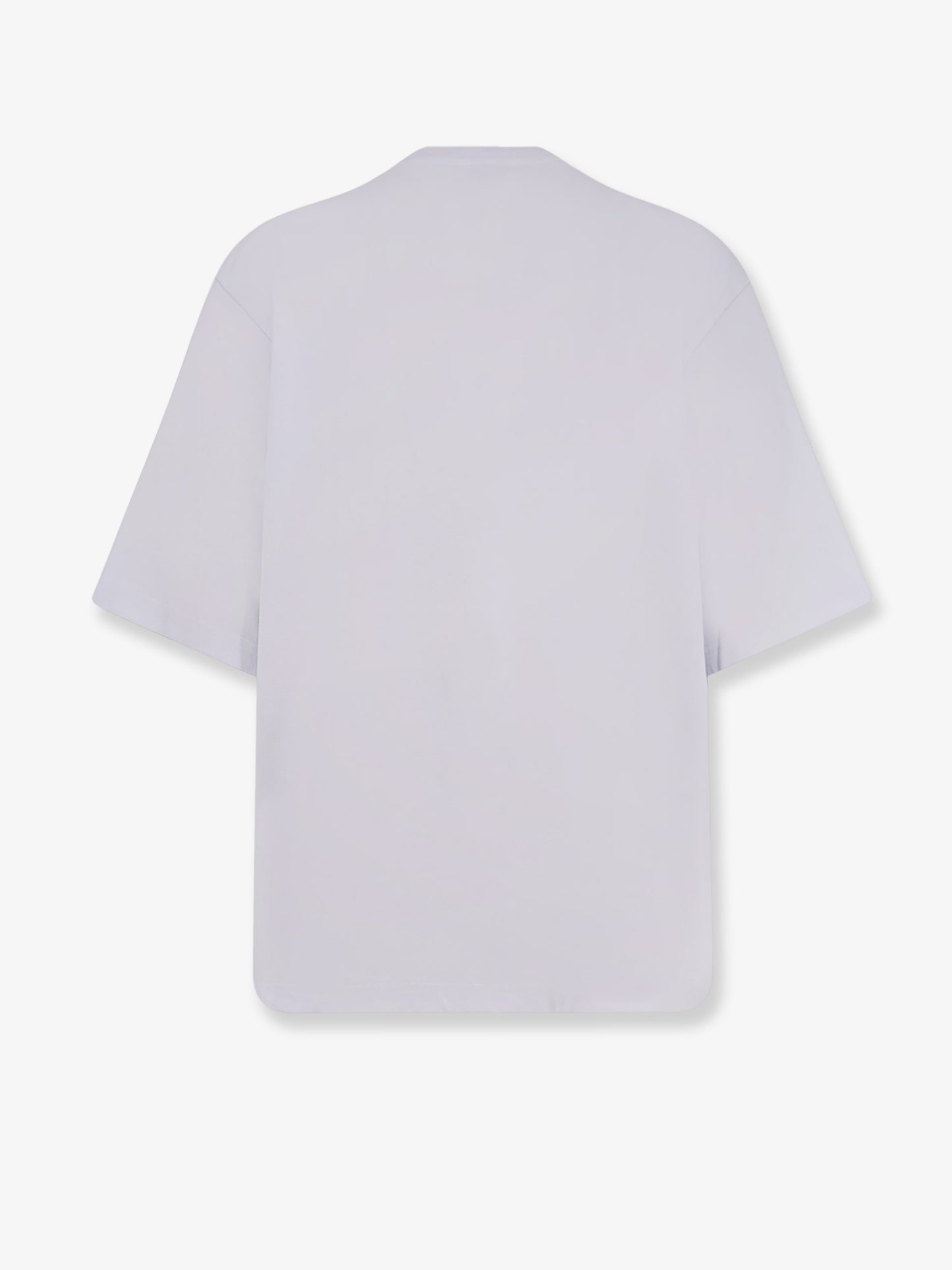 Mulino cotton t-shirt