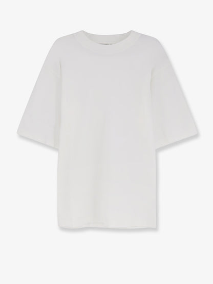 Mulino cotton t-shirt thumbnail