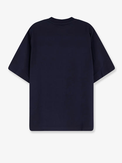 Mulino cotton t-shirt thumbnail