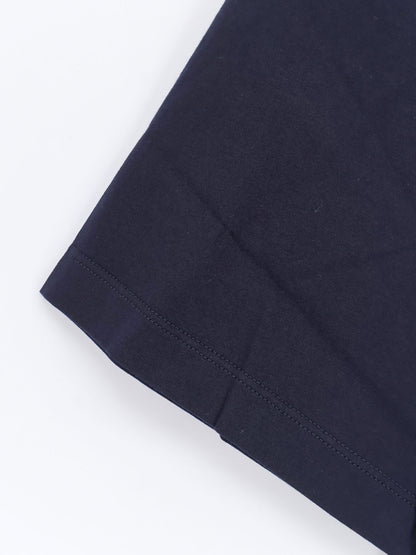 Mulino cotton t-shirt thumbnail