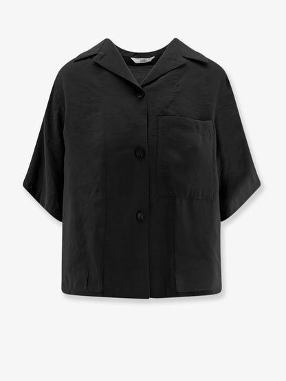 Novoli modal blend shirt thumbnail