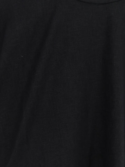 Ripalta linen and viscose blend t-shirt thumbnail