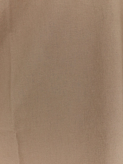 Ripalta linen and viscose blend T-shirt thumbnail