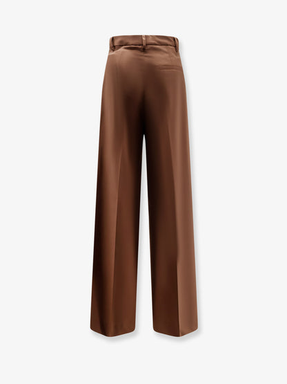 Torreveneriwool blend trousers thumbnail