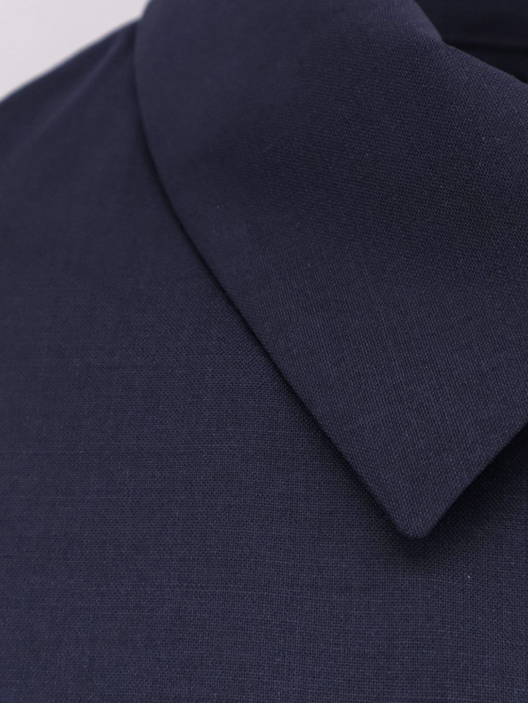 Verdemare wool blend jacket