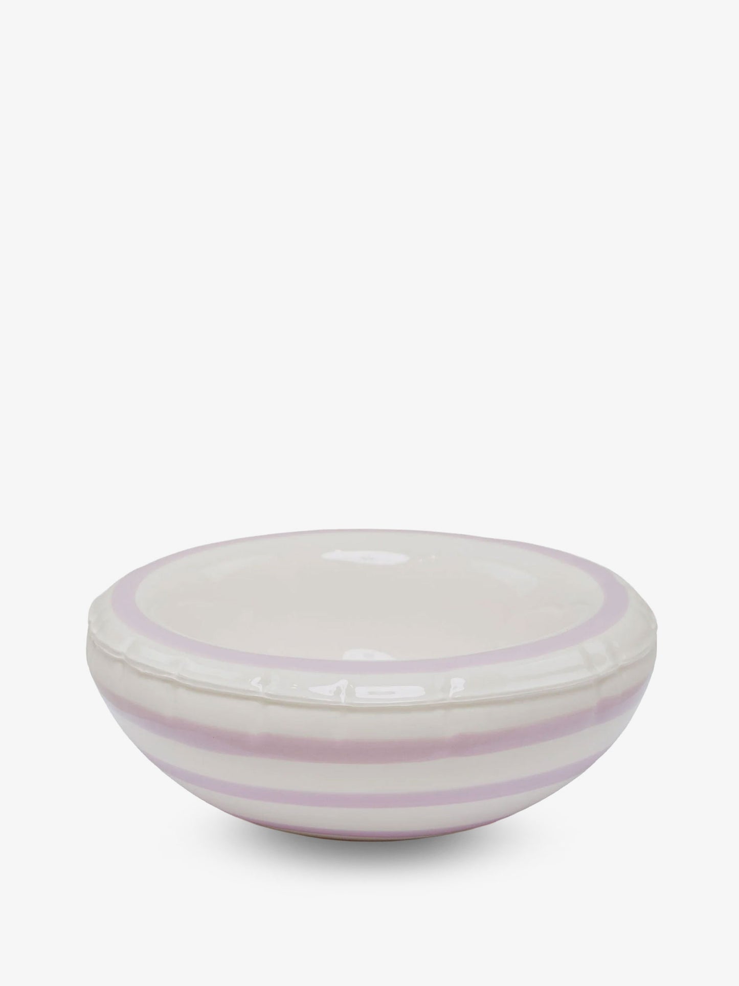 Lisa ceramic bowl