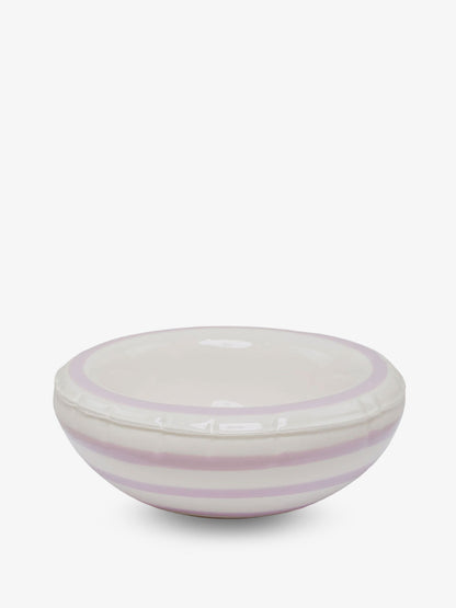 Lisa ceramic bowl thumbnail