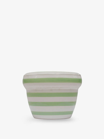 Louis ceramic vase thumbnail