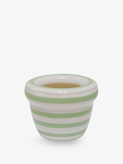 Louis ceramic vase thumbnail